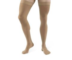Bsn Medical Jobst Relief Compression Stockings 114825