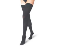 Bsn Medical Jobst Relief Compression Stockings 114827