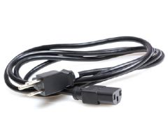 CORD, POWER HOSPITALGRADE UNIVERSAL