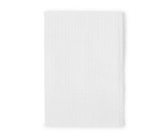 Dental Bib  13-1/2 X 18 Inch White NonSterile