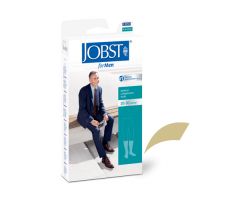 Bsn Medical Jobst For Men Compression Hose