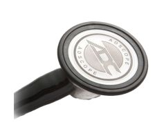 Replacement Diaphragm Adscope For use with ADCs ADSCOPE and Proscope lines of stethoscope
