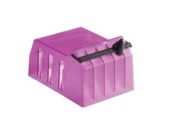Box Top Parafilm M Dispenser Purple