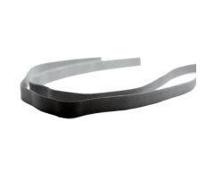3M Respirator Replacement Strap