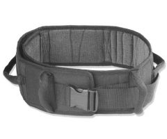 Safety Sure Transfer Belt Large 42" - 60"