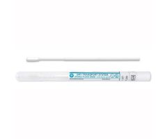 Specimen Collection and Transport System HydraFlock 100 mm Breakpoint from Tip End Sterile