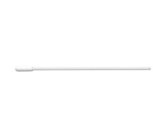 Specimen Collection Swab PurFlock Ultra 6 Inch Length Sterile, 1163122