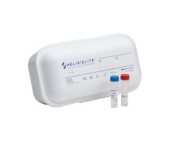 Molecular Diagnostic Control Helix Elite Synthetic Standard SARS-CoV-2 Synthetic RNA (N Gene Targets) Positive Level