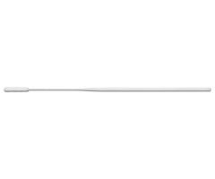 Nasopharyngeal Collection Swab HydraFlock 6 Inch Length Sterile, 1168427