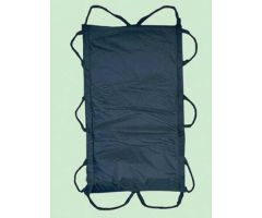 SafetySure Mobility Sheet w/o Insert - Small 39"Lx16"W