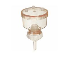 HOLDER, FILTER POLYSULFONE W/FUNNEL 500ML (1/CS)