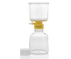 Filter Unit Nalgene Rapid-Flow Polystyrene Cover / Nylon Membrane 500 mL (16 oz.)