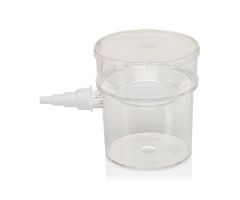 Filter Unit Nalgene Rapid-Flow Polyethylene / PES Membrane 115 mL