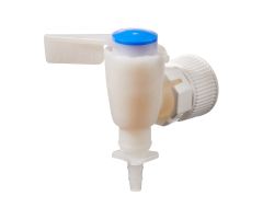 CARBOY, F/SPIGOT QUICK ACTION TEFZEL (2/CS)