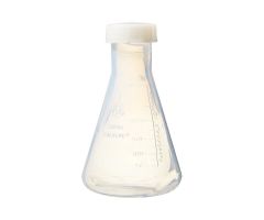 Erlenmeyer Flask Nalgene FEP / ETFE 250 mL (8 oz.)