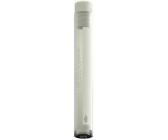 Cryogenic Vial PolarSafe Polypropylene / Polyethylene / TPE 5 mL Screw Cap