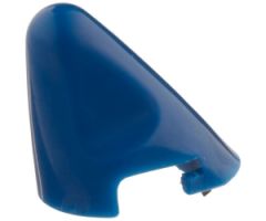 Sealing Dispenser Replacement Blade