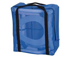 Optional carrying bag for Shower chair