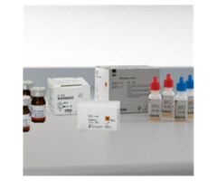ADVIA Centaur PSA: Prostate Specific Antigen Reagent For Serum 100 Count 1/Bx