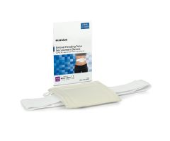 Gastrostomy Tube Holder  Large/X-Large
