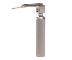 Macintosh Standard Blade #1 Infant, Grafco
