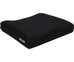 Molded Wheelchair Cushion General Use 18"x18"x2"