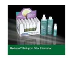 Medi-aire Odor Eliminator 1oz Each