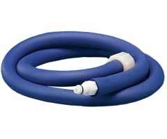 Replacement Tubing Assembly for Aircast Cryo Cooler