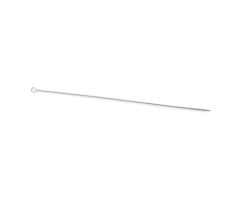 Instrument Cleaning Brush/496215