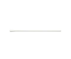 Pur-Wraps Swab Applicator 6 in Semiflexible Polystyrene Shaft Sterile 100/Bx