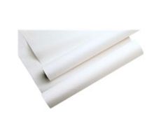 Exam Table Paper Smooth 21 in x 200 Feet Non Sterile 12/Ca