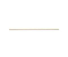 Applicator stick no tip non sterile 6 in rigid wood shaft 1000/bx, 20 bx/ca