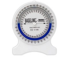 Baseline Bubble Inclinometer, 12-1056