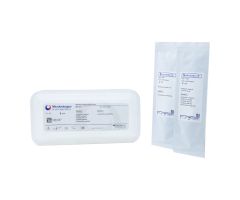 Molecular Diagnostic Control Panel Helix Elite Multiplex Vaginal Control Panel 12 Swabs