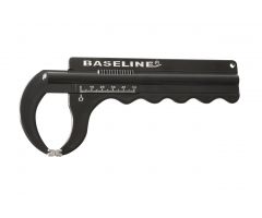 Baseline economy plastic skinfold caliper, 25 each