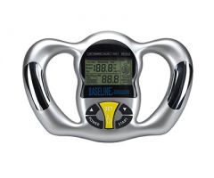 Baseline Hand-Held Body Fat Monitor
