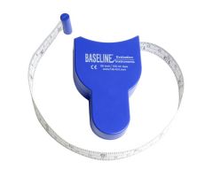 Baseline circumference measurement tape, 60"