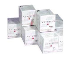 VITROS Sample Cup For Vitros 5,1/FS/4600/5600 4000/Pk