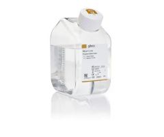 Cell Culture Reagent Gibco Phosphate Buffered Saline (PBS) 1X / pH 7.2 1 Liter