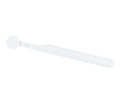 Baseline Cleanwheel sterile disposable neurological pinwheel