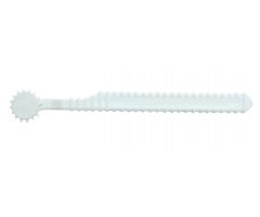 Baseline Cleanwheel sterile disposable neurological pinwheel, 25 each 12-1451-25