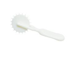 Baseline Neuro-Aide disposable neurological pinwheel