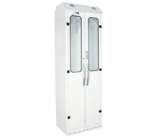 CABINET, DRYING SUREDRY 10 SCOPE E-LOCK