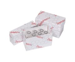 Molecular Control Kit NATtrol Flu / RSV / SARS-CoV-2 6 X 0.5 mL