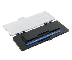 Baseline Tactile monofilament evaluator, 3.22 (0.16 gram) Semmes-Weinstein