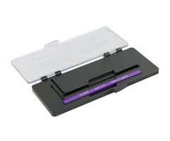 Baseline Tactile monofilament evaluator, 4.31 (2.0 gram) Semmes-Weinstein