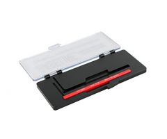 Baseline Tactile monofilament evaluator, 5.18 (15.0 gram) Semmes-Weinstein