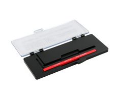 Baseline Tactile monofilament evaluator, 5.46 (26.0 gram) Semmes-Weinstein
