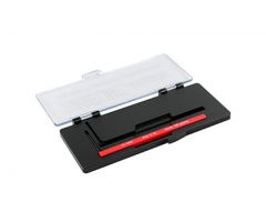 Baseline Tactile monofilament evaluator, 6.10 (100.0 gram) Semmes-Weinstein