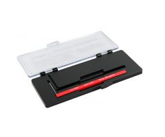 Baseline Tactile monofilament evaluator, 6.65 (300.0 gram) Semmes-Weinstein